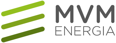 MVM Energia