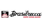 Brasilrecca Caffé